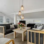 3 Bedroom Amazing In