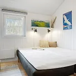 3 Bedroom Amazing In Tatil Evi *