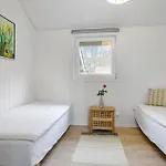 3 Bedroom Amazing In * Spottrup