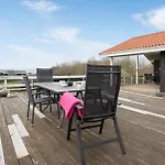 Tatil Evi 3 Bedroom Amazing In