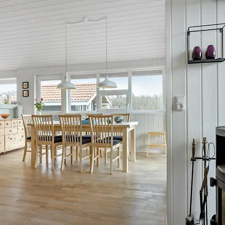 3 Bedroom Amazing In