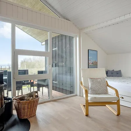 3 Bedroom Amazing In *
