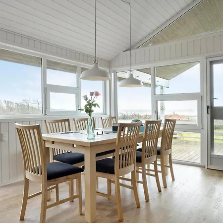 3 Bedroom Amazing In Сasa de vacaciones