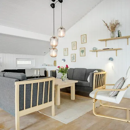 3 Bedroom Amazing In *