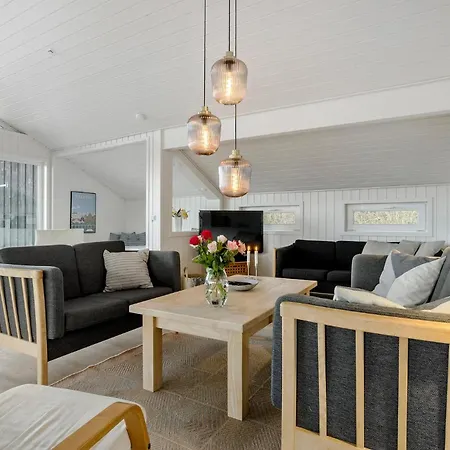 3 Bedroom Amazing In