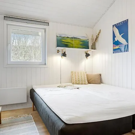 3 Bedroom Amazing In בית נופש *