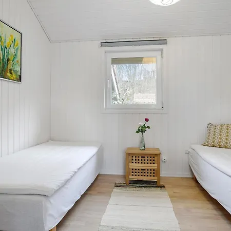 3 Bedroom Amazing In * Spottrup