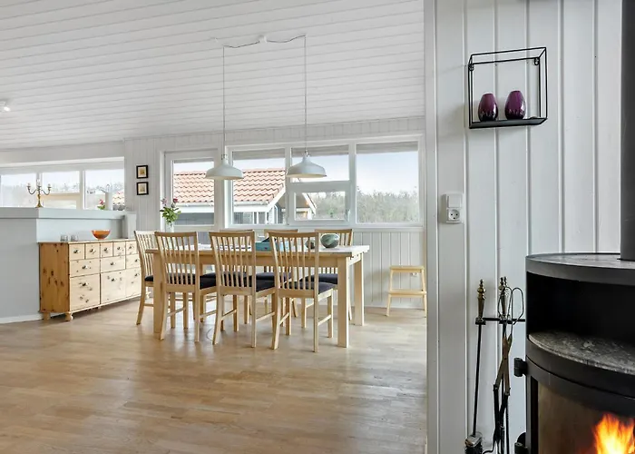 3 Bedroom Amazing In