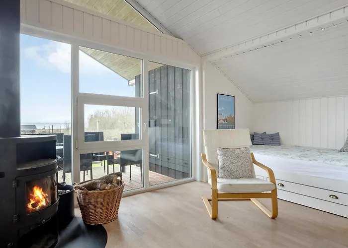 3 Bedroom Amazing In *