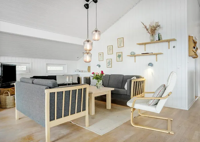 3 Bedroom Amazing In *
