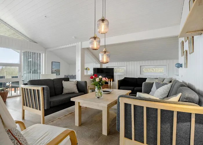 3 Bedroom Amazing In